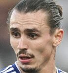 Privé : Migouel Alfarela : Mercato – Transfert Saison 24/25 | Foot Mercatolive