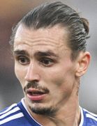 Privé : Migouel Alfarela : Mercato – Transfert Saison 24/25 | Foot Mercatolive