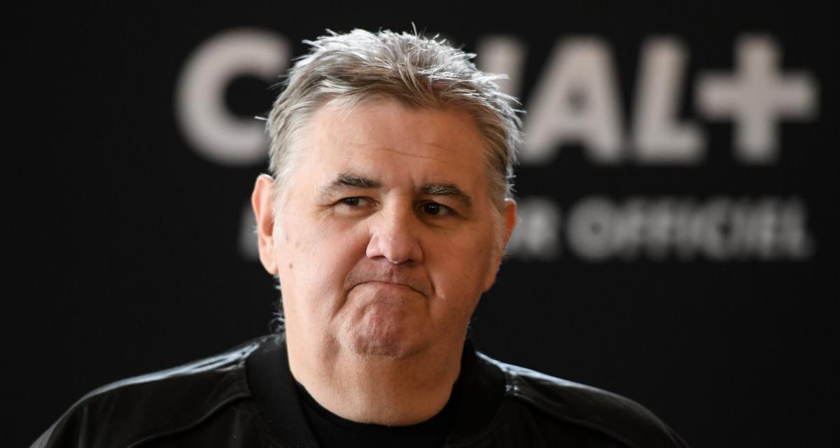 Foot – OM : Ménès s’enflamme pour la résurrection de Longoria