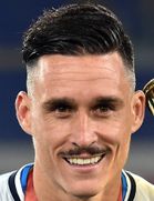 Privé : José Callejón : Mercato – Transfert Saison 24/25 | Foot Mercatolive