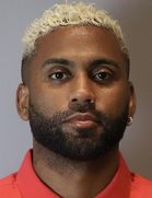 Privé : Muralha : Mercato – Transfert Saison 24/25 | Foot Mercatolive