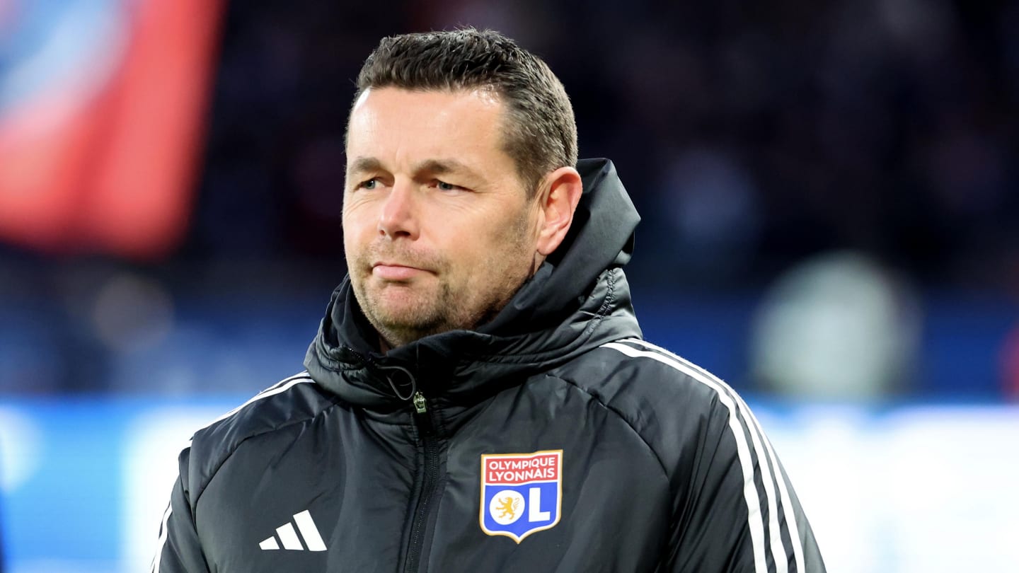 Foot – Mercato : L’OL envisage une douzaine de départs mais plusieurs dossiers s’annoncent complexes