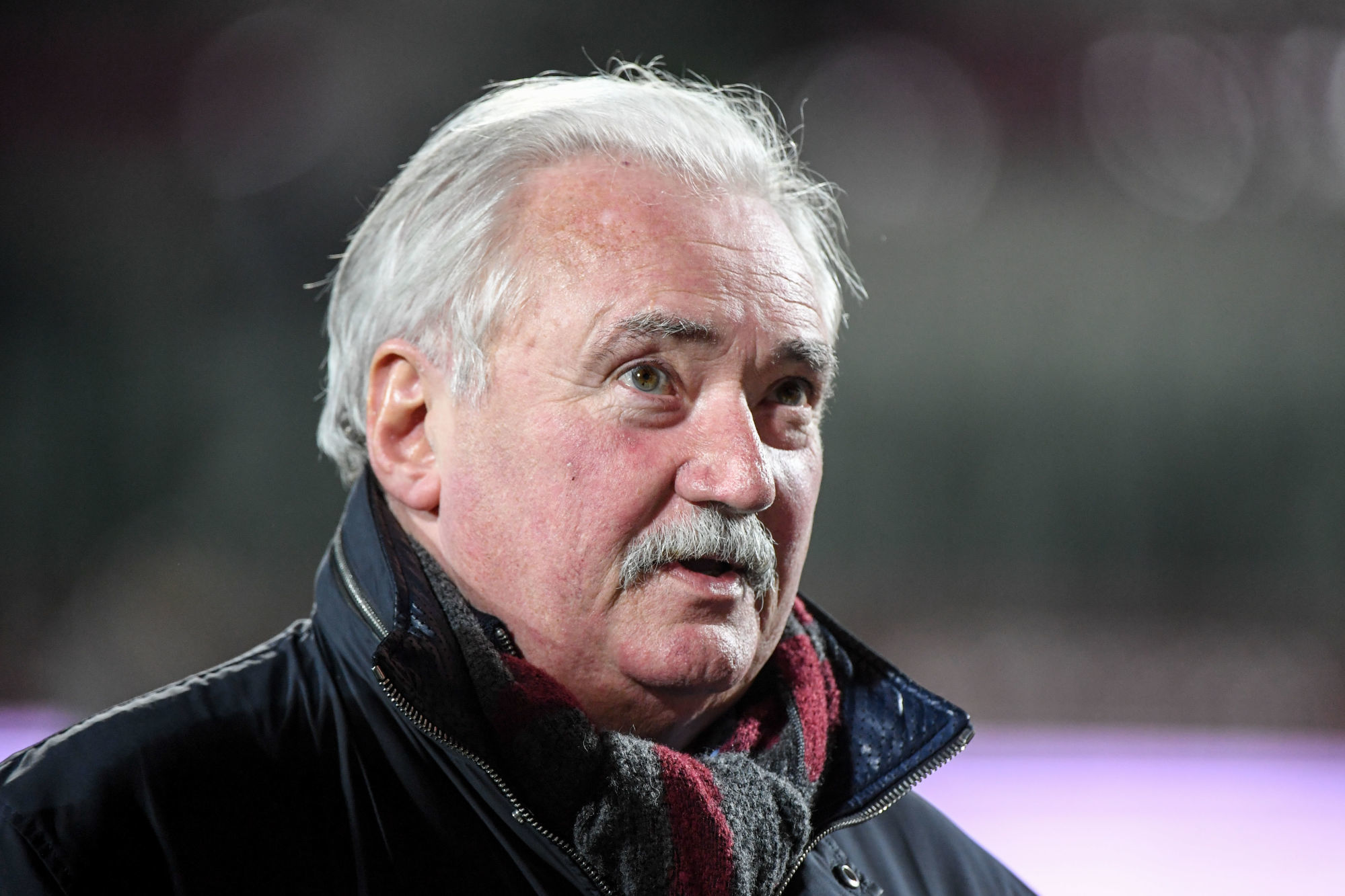 Foot – Mercato Metz FC : Une offre inédite tombe pour Lamine Camara !