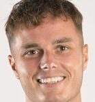 Zinho Vanheusden : Mercato – Transfert Saison 24/25 | Foot Mercatolive