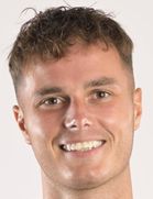 Zinho Vanheusden : Mercato – Transfert Saison 24/25 | Foot Mercatolive