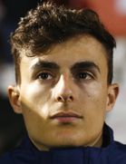 Alejandro Francés : Mercato – Transfert Saison 24/25 | Foot Mercatolive
