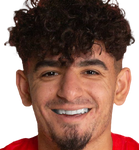 Melih Bostan : Mercato – Transfert Saison 24/25 | Foot Mercatolive