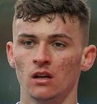 Harrison Burrows : Mercato – Transfert Saison 24/25 | Foot Mercatolive
