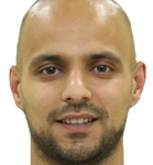 Coshqun Diniyev : Mercato – Transfert Saison 24/25 | Foot Mercatolive