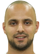 Coshqun Diniyev : Mercato – Transfert Saison 24/25 | Foot Mercatolive
