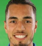 Hamza Sakhi : Mercato – Transfert Saison 24/25 | Foot Mercatolive
