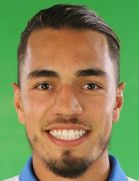 Hamza Sakhi : Mercato – Transfert Saison 24/25 | Foot Mercatolive
