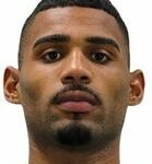 Joaquim : Mercato – Transfert Saison 24/25 | Foot Mercatolive