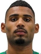 Joaquim : Mercato – Transfert Saison 24/25 | Foot Mercatolive