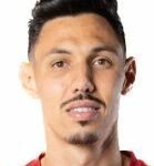 Abdelali Mhamdi : Mercato – Transfert Saison 24/25 | Foot Mercatolive