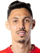 Abdelali Mhamdi : Mercato – Transfert Saison 24/25 | Foot Mercatolive