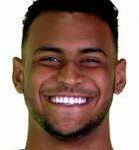 Júnior Brumado : Mercato – Transfert Saison 24/25 | Foot Mercatolive