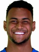 Júnior Brumado : Mercato – Transfert Saison 24/25 | Foot Mercatolive