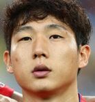 Tae-hee Nam : Mercato – Transfert Saison 24/25 | Foot Mercatolive