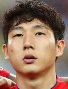 Tae-hee Nam : Mercato – Transfert Saison 24/25 | Foot Mercatolive