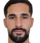 Jasmin Celikovic : Mercato – Transfert Saison 24/25 | Foot Mercatolive