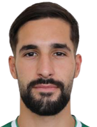 Jasmin Celikovic : Mercato – Transfert Saison 24/25 | Foot Mercatolive