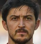 Sardar Azmoun : Mercato – Transfert Saison 24/25 | Foot Mercatolive