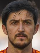 Sardar Azmoun : Mercato – Transfert Saison 24/25 | Foot Mercatolive