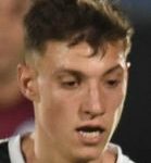 Nicolás Quagliata : Mercato – Transfert Saison 24/25 | Foot Mercatolive