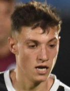 Nicolás Quagliata : Mercato – Transfert Saison 24/25 | Foot Mercatolive