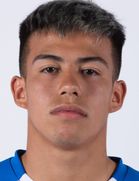 Darío Sarmiento : Mercato – Transfert Saison 24/25 | Foot Mercatolive