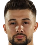 Vitalie Damaşcan : Mercato – Transfert Saison 24/25 | Foot Mercatolive