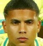 Mateo Zuleta : Mercato – Transfert Saison 24/25 | Foot Mercatolive