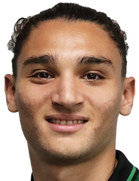 Emir Ortakaya : Mercato – Transfert Saison 24/25 | Foot Mercatolive