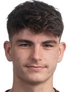 Muhamed Buljubasic : Mercato – Transfert Saison 24/25 | Foot Mercatolive