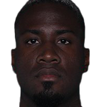 Marcão : Mercato – Transfert Saison 24/25 | Foot Mercatolive