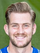 Mattijs Branderhorst : Mercato – Transfert Saison 24/25 | Foot Mercatolive