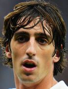 Bryan Gil : Mercato – Transfert Saison 24/25 | Foot Mercatolive