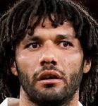 Mohamed Elneny : Mercato – Transfert Saison 24/25 | Foot Mercatolive