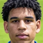 Shawn Adewoye : Mercato – Transfert