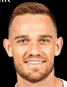 Timi Max Elsnik : Mercato – Transfert Saison 24/25 | Foot Mercatolive