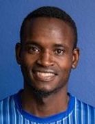 Ronald Pfumbidzai : Mercato – Transfert Saison 24/25 | Foot Mercatolive