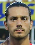 Joaquín Varela : Mercato – Transfert Saison 24/25 | Foot Mercatolive