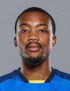 Khanyisa Mayo : Mercato – Transfert Saison 24/25 | Foot Mercatolive