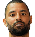 Aloísio : Mercato – Transfert Saison 24/25 | Foot Mercatolive