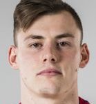 Szabolcs Schön : Mercato – Transfert Saison 24/25 | Foot Mercatolive