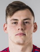Szabolcs Schön : Mercato – Transfert Saison 24/25 | Foot Mercatolive