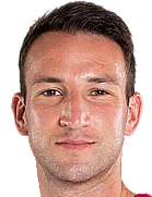 Artem Gabelok : Mercato – Transfert Saison 24/25 | Foot Mercatolive