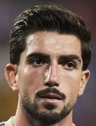 Monchu : Mercato – Transfert Saison 24/25 | Foot Mercatolive