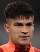 Thomas Galdames : Mercato – Transfert Saison 24/25 | Foot Mercatolive